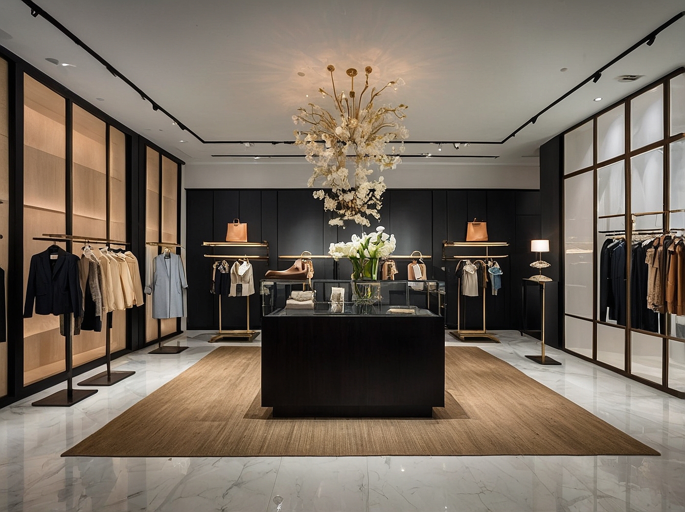 VexXorLoreVopa Santo Domingo