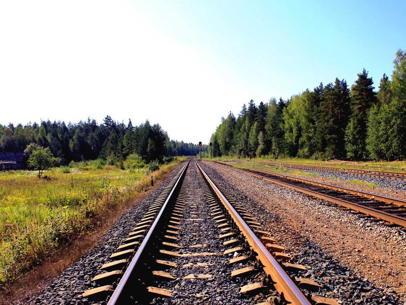 VexXorLoreVopa Santo Domingo 2