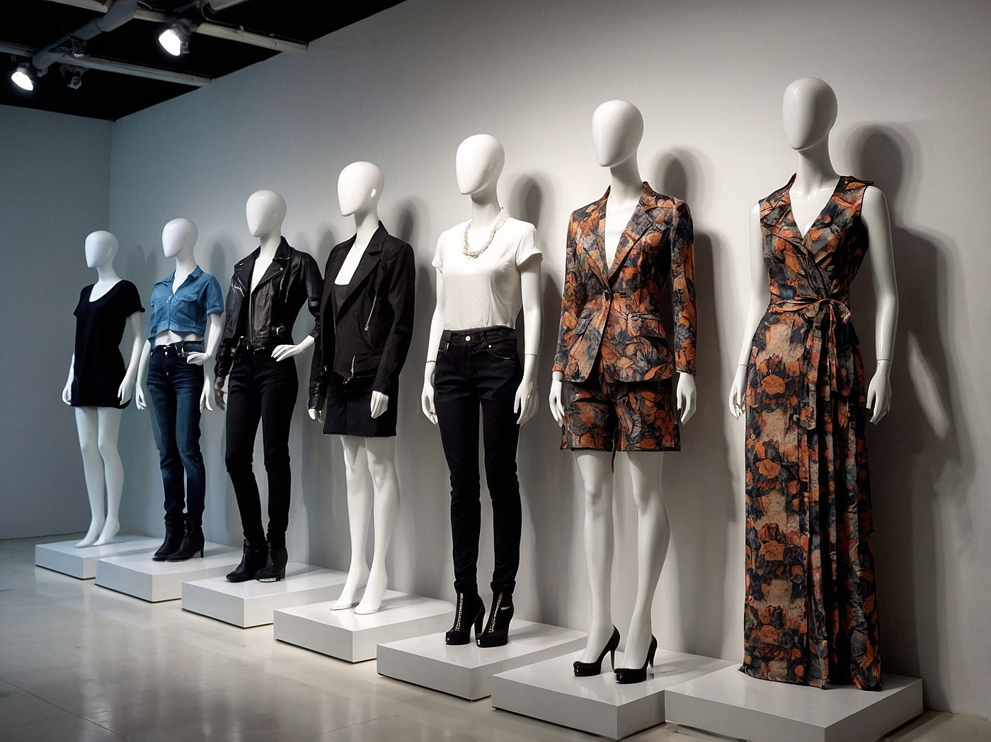 VexXorLoreVopa Santo Domingo 3