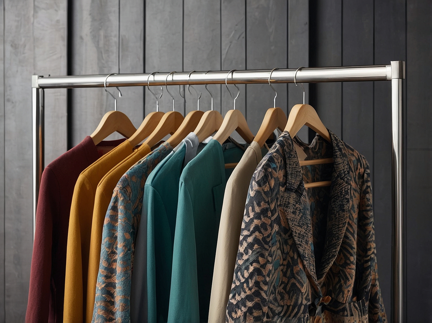 VexXorLoreVopa Santo Domingo