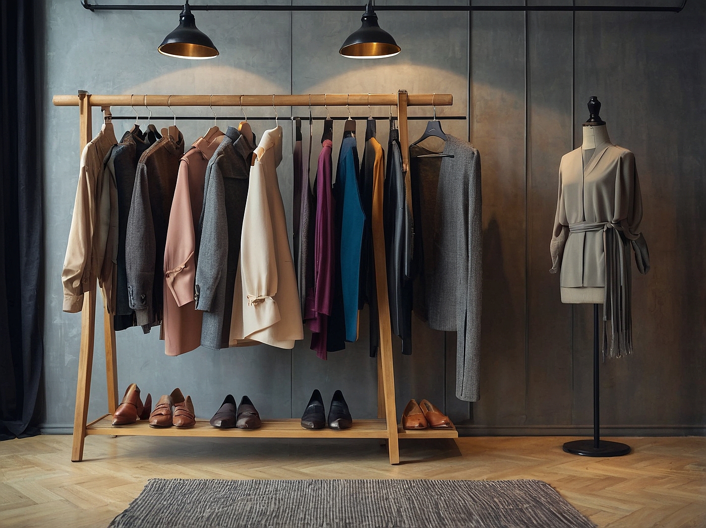 VexXorLoreVopa Santo Domingo